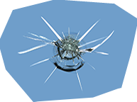 Ремонт сколов